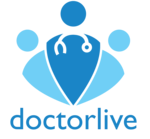 DoctorLive HMS
