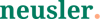 Neusler logo