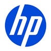 HP Workforce Experience Platform (WXP) logo