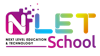 NLET School Management logo