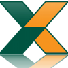 Nilex Service Platform logo