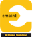 emaint-cmms