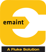 eMaint CMMS's logo