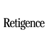 StockWise logo
