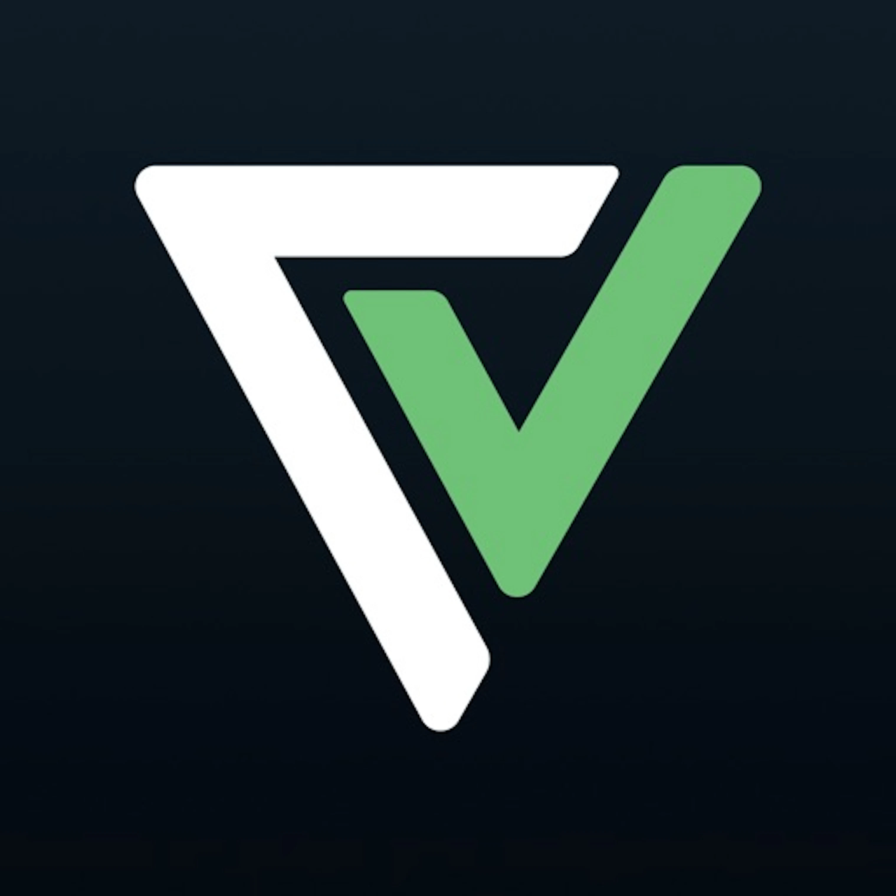 Qualia Reviews Pros Cons Ratings More GetApp qualia-reviews-pros-cons-ratings-more-getapp
