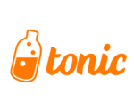 Tonic Health Platform