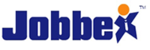 Jobbex Job Board