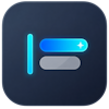 AutoCorrect PC logo