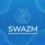 SWAZM Manage Cloud