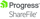Progress ShareFile