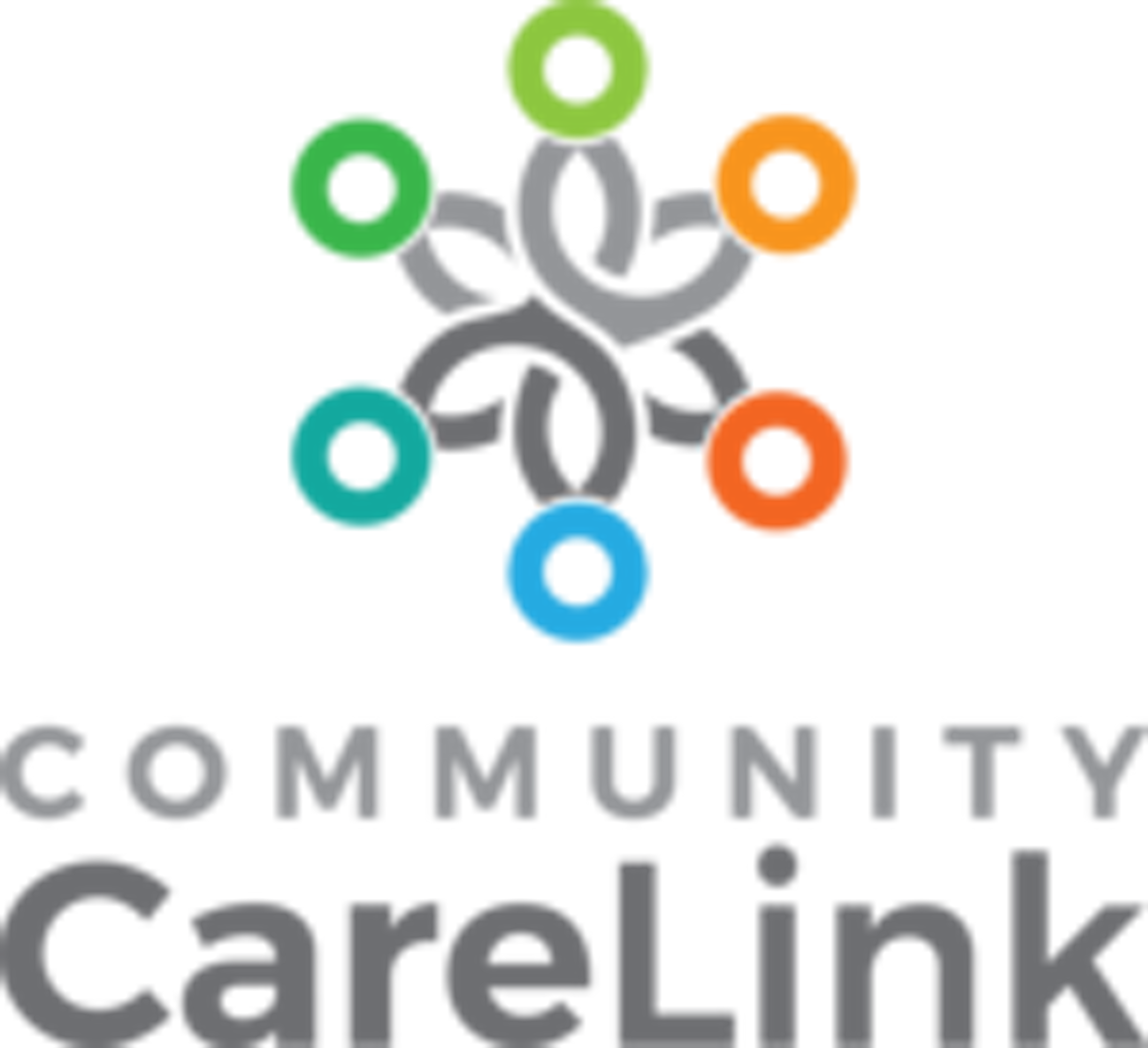 Community CareLink Logo