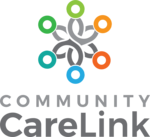 Community CareLink