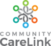 Community CareLink