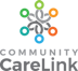 Community CareLink logo
