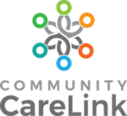 Community CareLink's logo