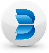 Beeliner 6 logo