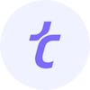 terminio.ai logo
