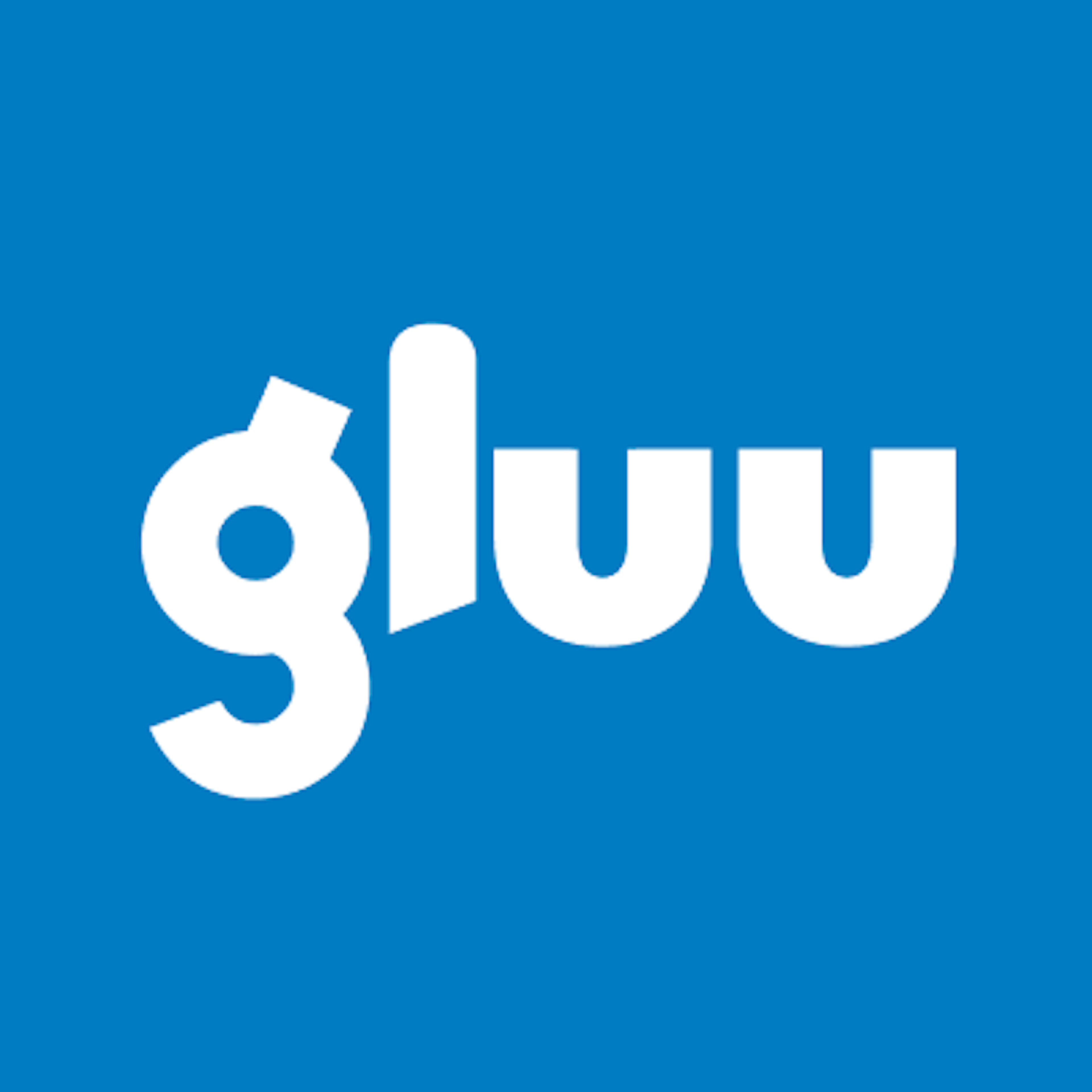 Gluu Logo