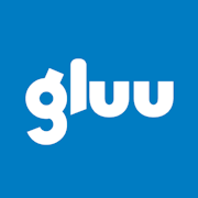 Gluu's logo