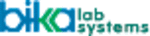 BikaLIMS Ikosi
