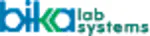 BikaLIMS Ikosi