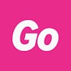 SignUpGo logo