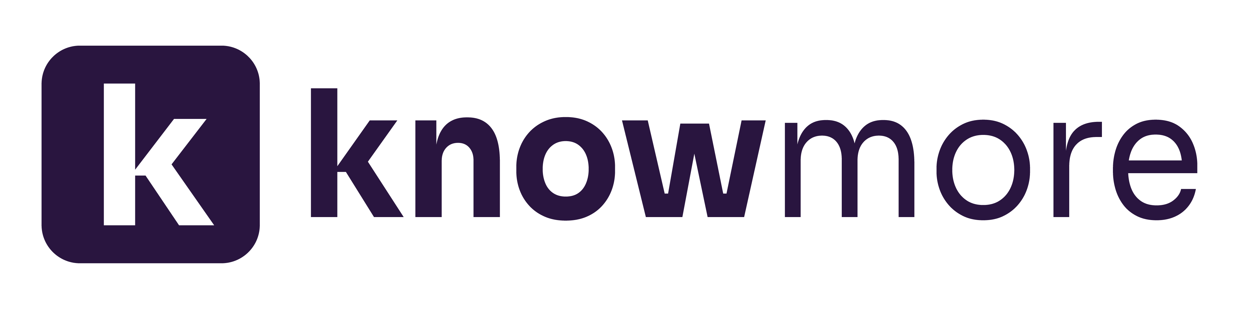 K-Now logo