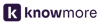 K-Now logo