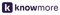 K-Now logo