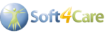 Soft4Care