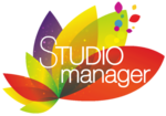 Studio Manager