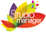 Studio Manager