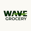 WAVE Grocery