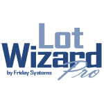 Lot Wizard Pro