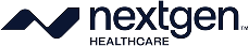 product-logo