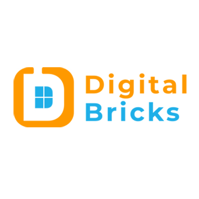 Digital Bricks
