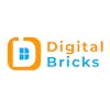 Digital Bricks logo
