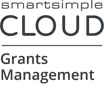 SmartSimple Cloud for Grants Management