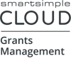 SmartSimple Cloud for Grants Management's logo