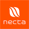 necta logo