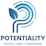 Potentiality