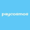 Paycosmos logo