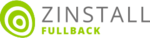 Zinstall FullBack Server