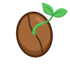 Sonar Seed logo