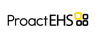 Proact logo