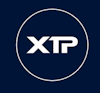 XTP Clearing logo