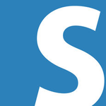 Seobility Logo