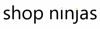 Book'd logo