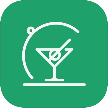 PocketTrainer logo