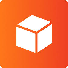 Paperless Parts logo